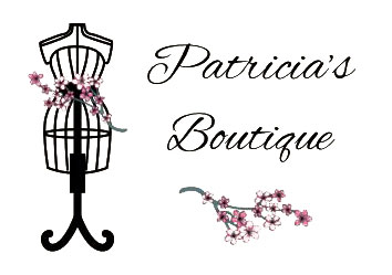 Patricia's Boutique